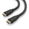 Aisens Cable HDMI V2.1 CCS HEC 8K60HZ M/M 5.0m