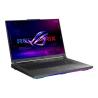 Asus G614FR-TS365 R9-9955HX 16GB 1TB 5070 DOS 16"