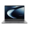 Asus PM5406CGA-NZ0282 R7-445 16GB 512GB W11Pro 14"