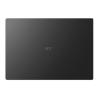 LG 16Z90TR-G.AP88B U7-255H 32GB 1TB 5050 W11P 16"