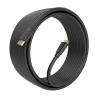 Aisens Cable HDMI V2.1 CCS HEC 8K60HZ M/M 10m