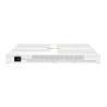 HPE NW IOn 1930 48XGbE 4SFP/SFP+ Switch 1U