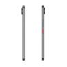 ZTE Nubia Air 5G 6.78" FHD+ 8+12G 256G Negro
