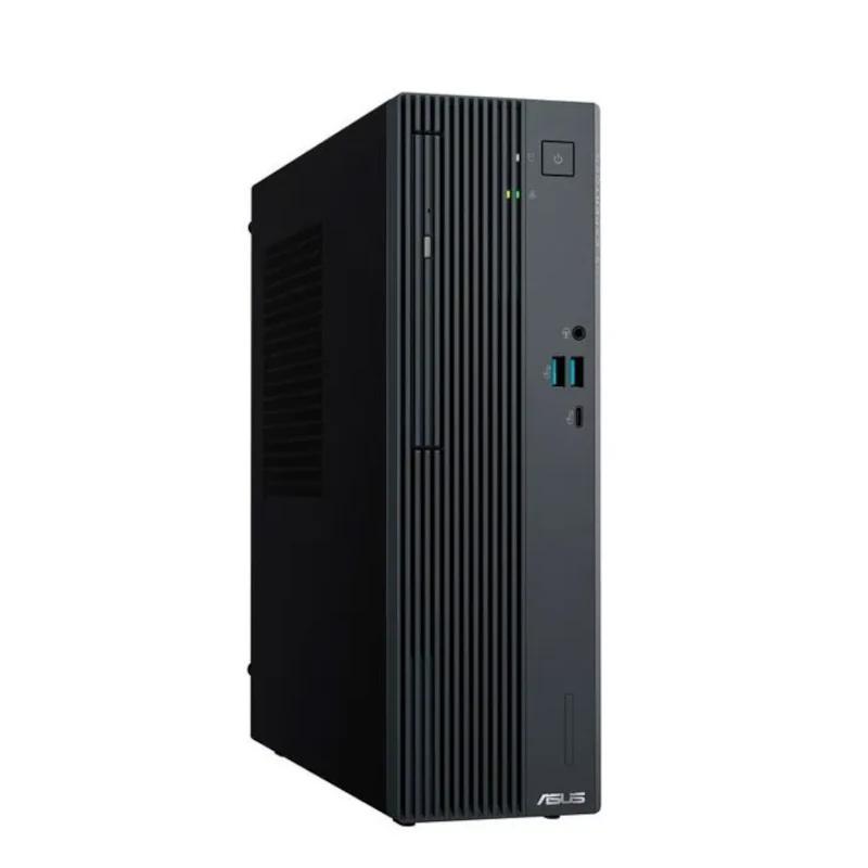 Asus P500SV-03100U0500 C3-100U 16GB 512GB DOS