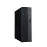 Asus P500SV-07240H110X C7-240H 16GB 512GB W11Pro