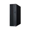 Asus P500SV-07240H110X C7-240H 16GB 512GB W11Pro