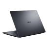 Asus B5405CAA-NZ0300 U7-356H 16GB 512GB DOS 14"