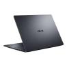 Asus B5605CAA-PL0183 U7-356H 16GB 512GB DOS 16"