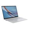 Asus B9406CAA-TH0972X C7-356H 32GB 1TB W11Pro 14"