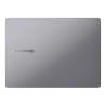 Asus PM3406CHA-NZ0264X R7-8840HS 16GB 512 W11P 14"