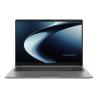 Asus PM3606CHA-PL0244X R7-8840HS 16GB 512 W11P 16"
