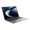 Asus PM3606CHA-PL0244X R7-8840HS 16GB 512 W11P 16"