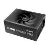 be quiet! Fuente Dark Power Pro14 1300W 20+4 pin