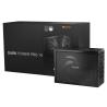 be quiet! Fuente Dark Power Pro14 IO 1600W 20+4 p