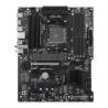 MSI Placa Base PRO B550-S WIFI6E DDR4 AM4