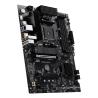 MSI Placa Base PRO B550-S WIFI6E DDR4 AM4