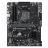 MSI Placa Base PRO B550-S  DDR4 AM4