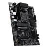 MSI Placa Base PRO B550-S  DDR4 AM4