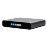TP-Link Fusion 2.5G Gateway Omada 5x2.5G