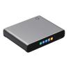 TP-Link Fusion 2.5G Gateway Omada 5x2.5G