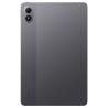 Xiaomi Redmi Pad Pro 5G 6Gb 125Gb Gray