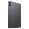 Xiaomi Redmi Pad Pro 5G 6Gb 125Gb Gray