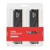 ADATA XPG Lancer Blade DDR5 6000 2x16 CL30 ARGB