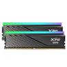 ADATA XPG Lancer Blade DDR5 6000 2x16 CL30 ARGB