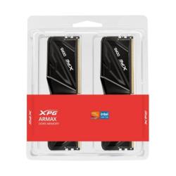 ADATA XPG ARMAX 32G (2x16) 6000 DIMM DDR5