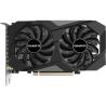 Gigabyte VGA NVIDIA RTX 3050 WF2OCV2-8GD