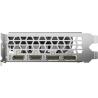 Gigabyte VGA NVIDIA RTX 3050 WF2OCV2-8GD