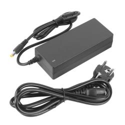 Nanocable Cable Adap. USB-C/M-AUDIO3.5/H+USB/H