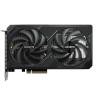 Gigabyte VGA NVIDIA RTX 5060 Ti WF OC 8G DDR7