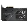 Gigabyte VGA NVIDIA RTX 5060 Ti WF OC 8G DDR7
