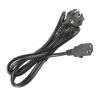 iggual Adaptador corriente AC-DC 12V 7A TPV