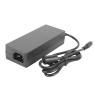 iggual Adaptador corriente AC-DC 12V 7A TPV