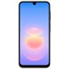 Samsung Galaxy A18 4G 128GB 4GB Negro