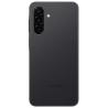 Samsung Galaxy A18 4G 128GB 4GB Negro
