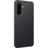 Samsung Galaxy A18 4G 128GB 4GB Negro