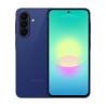 Samsung galaxy A27 5G 256Gb Blue