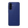 Samsung galaxy A27 5G 256Gb Blue