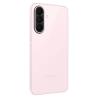Samsung galaxy A27 5G 256 Light Pink