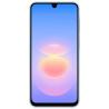 Samsung Galaxy A18 4G 128GB 4GB Light Blue