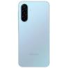 Samsung Galaxy A18 4G 128GB 4GB Light Blue