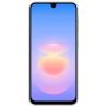 Samsung Galaxy A18 4G 128GB 4GB Silver