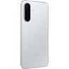 Samsung Galaxy A18 4G 128GB 4GB Silver