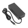 iggual Adaptador corriente AC-DC 12V 7A TPV