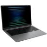 SAMSUNG Galaxy Book5 U5 32GB 512GB W11P 15.6"