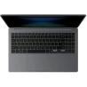 SAMSUNG Galaxy Book5 U5 32GB 512GB W11P 15.6"