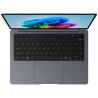 SAMSUNG Galaxy Book6 U5 32GB 512GB W11P 14"